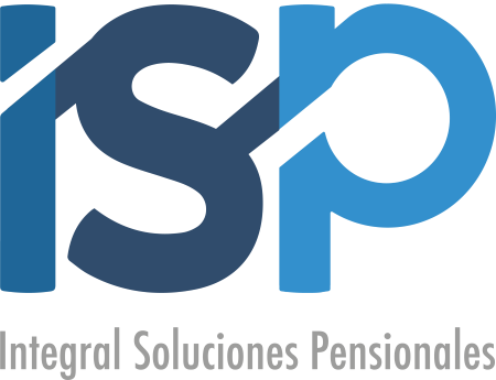 Soluciones Pensionales ISP