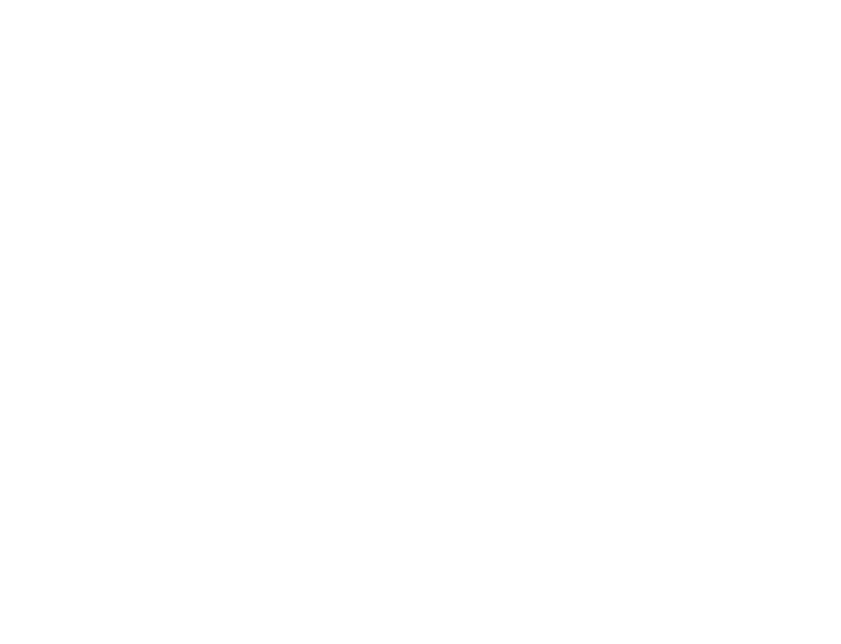 Soluciones Pensionales ISP